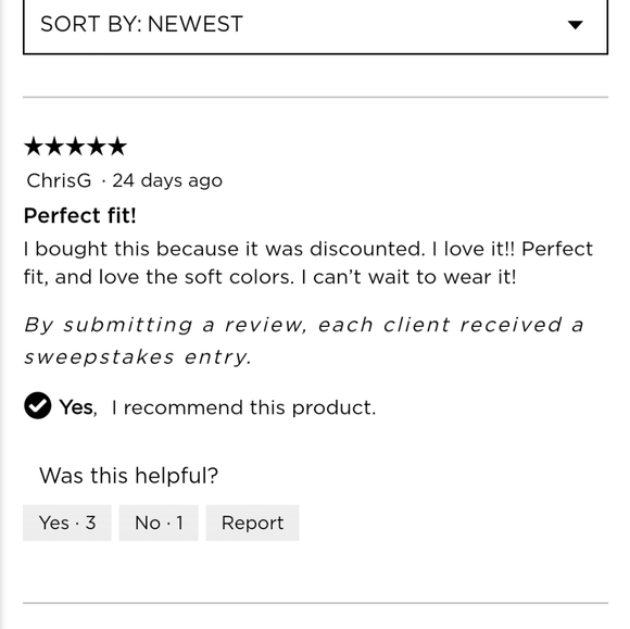 NWT SNAKE PRINT RUFFLE WRAP JUMPSUIT Size 8 - Picture 5 of 8